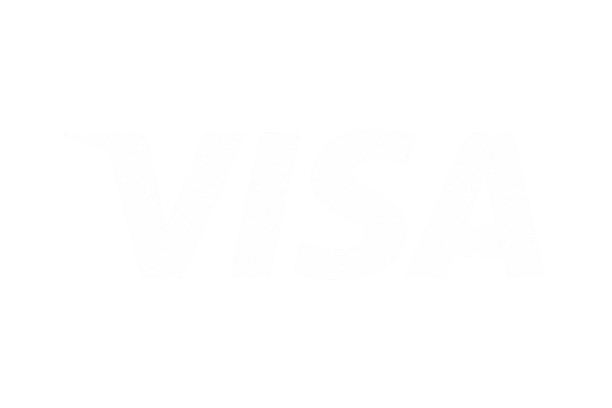Payment Method 3
