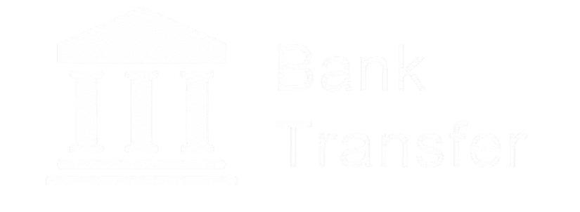 Payment Method 4