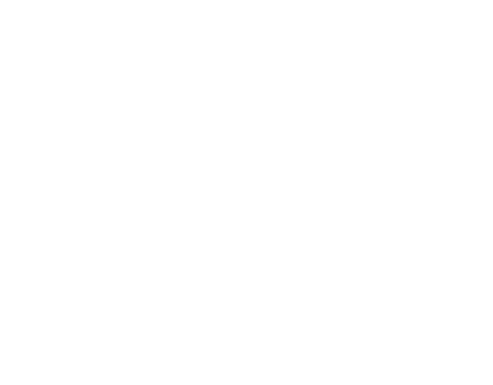 Payment Method 2