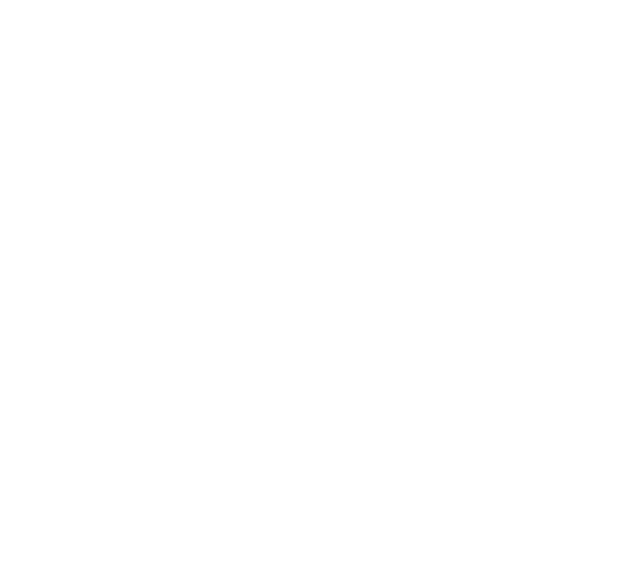 Payment Method 1